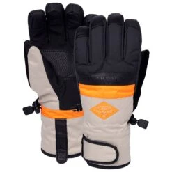 Gant 686 Infiloft Recon Glove Putty -Montagne Équipe b483c7f6a333facd3bb393f827cbcbf06361b5d5 H210686ACC1342810 901