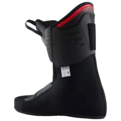 Chaussures De Ski Lange Lx 120 Hv Gw Titanium Grey -Montagne Équipe b49a49662ab063ccce73ce976c8975e72ccb8b5f H23LANGCHA256741 11