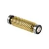 Accessoire Entretien Swix Rouleau De Structure Pour La Préparation De Skis Structure V 1,00mm -Montagne Équipe b5629373b7ce6bd7314d306812ca64ecbfc2c076 H23SWIXACC353852 H17SWIXACC132 SANS 0