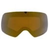 Ecran De Masque Red Bull Spect Soar Spare Lens Orange Gold Mirror -Montagne Équipe b5a862e5ecbde19e6e2bb8394da3fee0e7257e90 H23REDBACC269611 REDB0676362 0