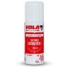 Fart Vola Défarteur Liquide 125 Ml -Montagne Équipe b5c5e29c5a33953b4dc549a6cc3764bfac6c92f0 H22VOLAACC214928 VOLA0466631 0