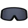 Masque De Ski Pit Viper The Gogglés The Blacking Out