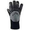 Gant Dynafit Ft Leather Gloves Black Out -Montagne Équipe b5e14fc3f63a1c0c75f8d24317a17852a0f04add H23DYNAACC2333481 0