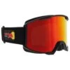 Masque De Ski Red Bull Spect Solo Matt Black Brown Red Mirror Snow -Montagne Équipe b61b4f4aea26f71e6dcbe17db716d0907a02650f H22REDBLUN176839 REDB0466812 0