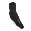 Coudière VTT Poc Coudières VTT POC VPD Air Sleeve -Montagne Équipe b63399e3b118cc9d5c91aff6f0fa50ac3eea0340 E22POCVTT80585 1