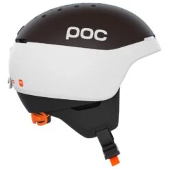 Casque Poc Meninx Rs Mips Hydrogen White Axinite Brown Matt -Montagne Équipe b65c530f4c51af9f9cfe1f0416fac73aa444343f H22POCSACC1336413 3