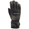 Gant Dakine Scout Short Glove Cascade Camo -Montagne Équipe b69b6eb2ce39555bd12af9c581cc7b72ebe7acb4 H23DAKIACC2333908 0