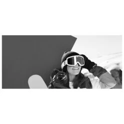 Masque De Ski Izipizi Sun Snow Small Pink -Montagne Équipe b6c9c020354f4500cc185223a925facadca43161 H20IZIPACC11887477 IZIP0271014 904