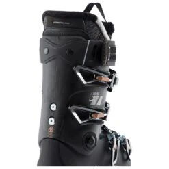 Chaussures De Ski Lange Lx 85 W Hv Gw Black -Montagne Équipe b6e69e6a885e3d450bd8c18c9cb74bb29155cf10 H23LANGCHA256743 12