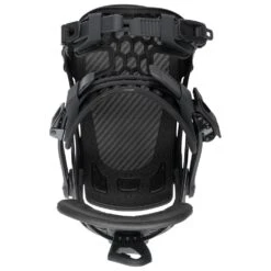 Fix Snowboard Flow Nx2 Carbon Graphite -Montagne Équipe b78b222311cbdcb70b4eb84c796788e5efb32fcb H23FLOWBIN3325384 7