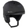 Casque Oakley Mod3 Mips Blackout -Montagne Équipe b7c9fad786e5b2e8e469e9e970f11b5b4b766cb1 VH20OAKLACC086 0