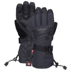 Gant 686 Wmns Gore-Tex Smarty Gauntlet Glove Black -Montagne Équipe b7cda36441e115d5919d452b2f551ca20d9ae040 H230686ACC3352470 4