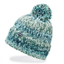 Bonnet Dakine Jade - Clearwater