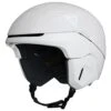 Casque Dainese Nucleo Star White -Montagne Équipe b7f743308b4a86e7b4d3fd39e0218a595799a94c H23DAINACC2269373 0