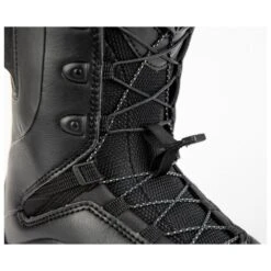 Boots Nitro Crown Tls Black -Montagne Équipe b84aff5808c6b9016df2347233effa577fa4386f H23NITRBOO3339517 905