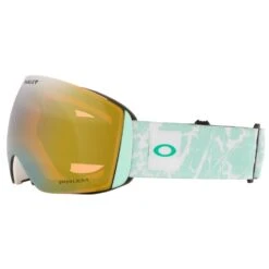 Masque De Ski Oakley Flight Deck L Jasmine Crystal Prizm Sage Gold Iridium -Montagne Équipe b8944a0653a4a0cd79898870bd0165a61c360a7a H21OAKLACC178623 OAKL0159236 9