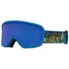 Masque De Ski Giro Chico 2.0 Blue Shreddy Yeti Grey Cobalt -Montagne Équipe b8b0c4f35e0d787ddbe6baba7f7e7d36f5fa1fe0 H23GIROACC330640 GIRO0029438 0