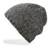Bonnet Dakine Heather - Black -Montagne Équipe b91ddb60dd8eb1662f23753919dab232064c6e25 H17DAKIACC13918 DAKI0063057 3