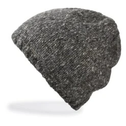 Bonnet Dakine Heather - Black