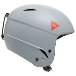 Casque Dainese Scarabeo R001 ABS Nardo Grey -Montagne Équipe b925b78813306b2488917d20642247878ff4b2b1 H23DAINACC2269438 3
