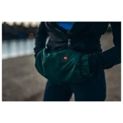 Chauffage G-TECH Heated Hand Warmer Pouch Sport 2.0 Green -Montagne Équipe b9272fd339acde3b217cf6c02a6ad32e7b162217 GTEC0703463 908