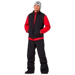 Bonnet Oakley Tc Stretch Logo Beanie Stone Gray Lunar Rock 9 Bonnet Oakley Tc Stretch Logo Beanie Stone Gray Lunar Rock -Montagne Équipe b9397ce1887df27b7dc3ab4b6f96c33de9454177 H23OAKLACC341114 OAKL0671447 901