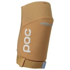 Coudière VTT Poc Joint VPD Air Elbow Aragonite Brown -Montagne Équipe b939b762ce80b2b5d6ad1d2b50ea9ca1d8eff552 E22POCSVTT2210330 2