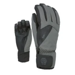 Moufles Level Gants Cruise Gloves - Green