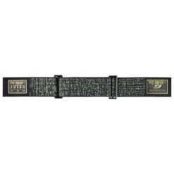 Masque De Ski Julbo Shadow Noir Vert Reactiv Polarized 2-4 -Montagne Équipe b999d2824b9ecdb13b7da0dfb3d38ecd45760573 H22JULBACC195963 JULB0410489 901