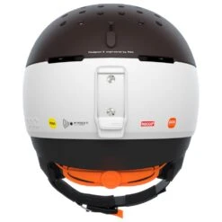 Devant -Montagne Équipe b9e32a4c6141f131eb686f2d927c63d8c16551df H22POCSACC1336413 2