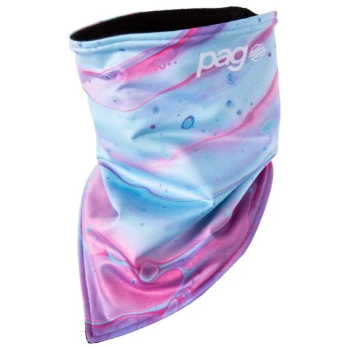 Tour De Cou PAG Origins Utopia Bleu Violet -Montagne Équipe ba8d6c3d6ba4c89e7f7cf86722b3a45aaf1ddbaa H19PAGACC08020433 PAGN0588969 0