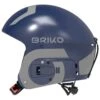 Casque Briko Vulcano Fis 6.8 Junior Shiny Metallic Blue -Montagne Équipe baecf633d567a26b12ae1e1e4ea9ed80cbcfcff6 H20BRIKACC1249352 0