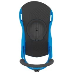 Fix Snowboard Union Cadet Hyper Blue -Montagne Équipe baf612e5d1977cf44120371f38ec96d7368b1865 H23UNIOBIN2264808 7