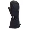 Moufles Gordini Elias Gauntlet Mitt Black -Montagne Équipe bb380a1bbf018dfd282d16818b2d9bc228927b65 H23GORDACC3325417 0