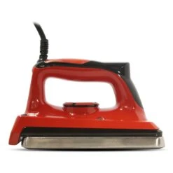 Fart Vola Fer à Farter -Montagne Équipe bb538e4cf4282abe584442511943557f44600d72 VH10VOLAACC015 2