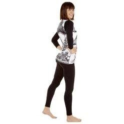 Protection Dorsale L'Armure Française Andro Guitar Drawing -Montagne Équipe bb53b661f31eb921af8297870e94aeb5c42f981a VH20LARMACC008 4