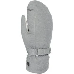 Moufles Level Hero W Mitt Luxury