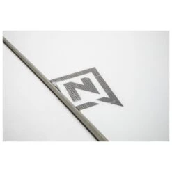 NITRO Pack Snowboard Prime Raw + Fix -Montagne Équipe bc0cf3756922e80f386652273f7fc6a33f474fc8 H22NITRBOA1189268 3