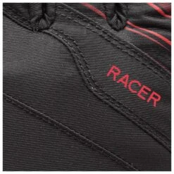 Gant Racer Okow 4 Black Red -Montagne Équipe bc16430d24ad08f20afcdbcdda4645b7975e99a7 H23RACEACC3344977 902