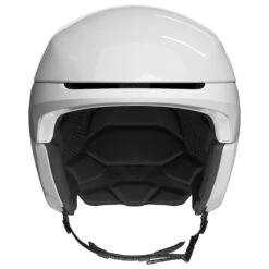 Casque Dainese Nucleo Nardo Gray Black -Montagne Équipe bc1ccb92b35f5e09c5030193d100ac8986aaf66e H23DAINACC2269372 4