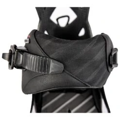 Fix Snowboard Nitro Phantom Carver Red -Montagne Équipe bc45da4823d93f526d122ffa85d896be49e7e18e H23NITRBIN2325248 909