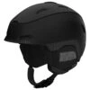 Casque Giro Stellar Mips Pearl Black -Montagne Équipe bc7111a72904537ab68cb0ec58914943026199ee H23GIROACC3370601 0