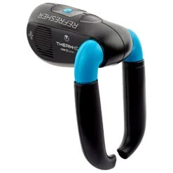 Sèche-chaussure Therm-Ic Refresher Black Blue -Montagne Équipe bcd452f04410c43b6cc3014a54be67b369907385 H23THERACC250449 THER0427069 2