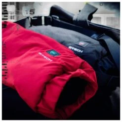 Chauffage G-TECH Heated Hand Warmer Pouch Sport 2.0 Red -Montagne Équipe bce95f8577cfc4e23bb36e67e30e1bf5ab114f6e GTEC0703462 903