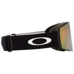 Masque De Ski Oakley Fall Line L Matte Black Prizm Sage Gold Iridium -Montagne Équipe bd154264d6d1fe1851536ac39344d6a528d97697 H20OAKLACC10255471 OAKL0159255 2
