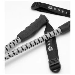 Bâton Black Crows Meta Red -Montagne Équipe bd8dfebe9ea7da18029cae6c433d490880e9d775 H23BLACBAT2253999 902