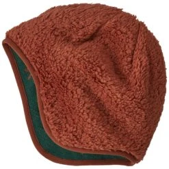 Bonnet Patagonia Baby Reversible Beanie Joshua And Friends Knit: Pinyon Green -Montagne Équipe bd9a501010f4caacca6592cfa7c8e45ea80de757 H23PATAACC3342927 1