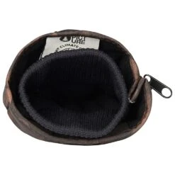 Moufles Picture Kali Mitts Iberis -Montagne Équipe bdb158587da0db074dd2f42c4691e2e87505bdce H22PICTACC1335867 8