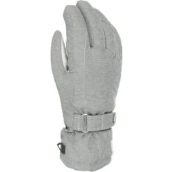 Gant Level Hero W Luxury