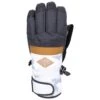 Gant 686 Infiloft Recon Glove White Camo -Montagne Équipe be632e05f2ae179b93f63dc0530c27b75f435d12 H210686ACC1342811 0